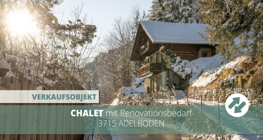 1500 x 800 Website Adelboden