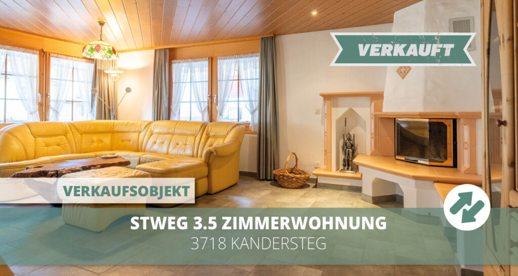 1500 x 800 Website Header Kandersteg 1