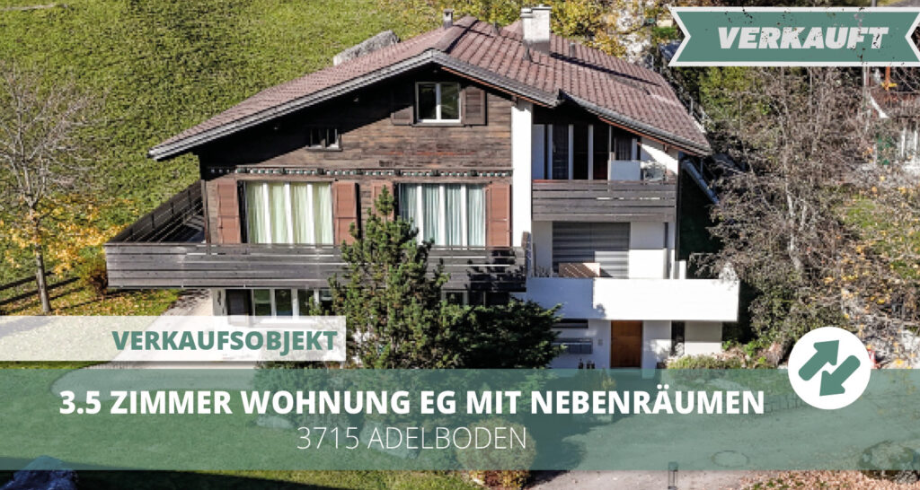 1500 x 800 Website Header Gruebi 10 verkauft