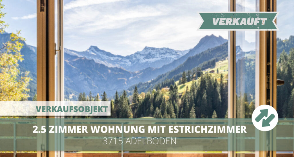 1500 x 800 Website Header Gruebi 14 verkauft
