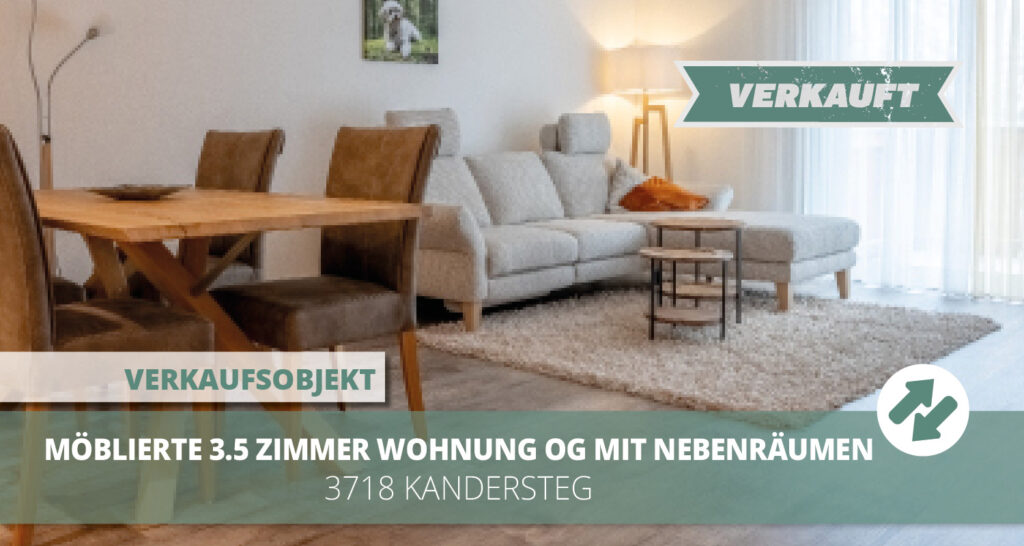 1500 x 800 Website Header Kandersteg Aeusseren Dorfstrasse 166 verkauft 1