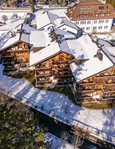 Kandersteg web 003