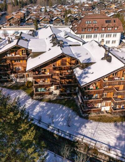 Kandersteg web 005