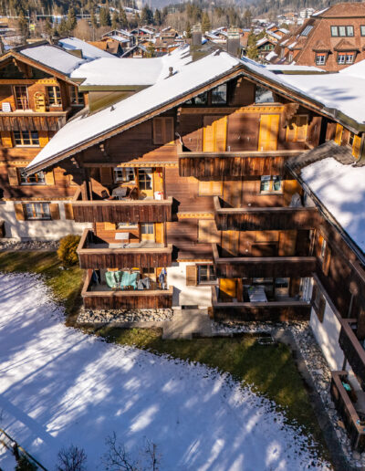 Kandersteg web 006