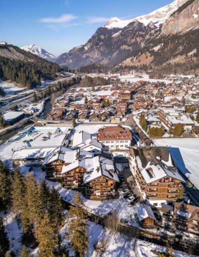 Kandersteg web 007