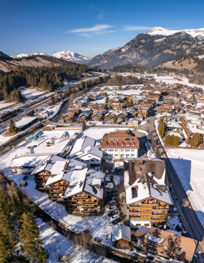 Kandersteg web 008