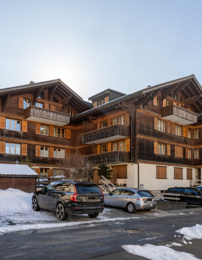 Kandersteg web 009