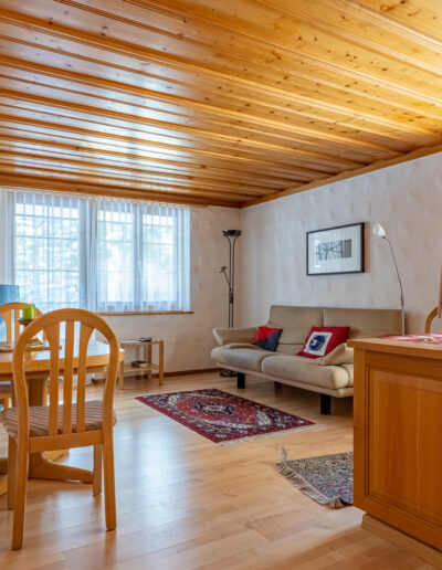 Kandersteg web 011