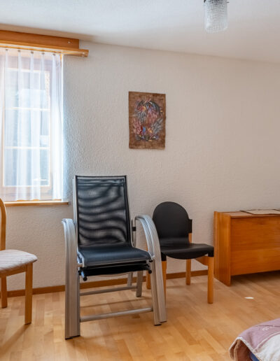 Kandersteg web 018