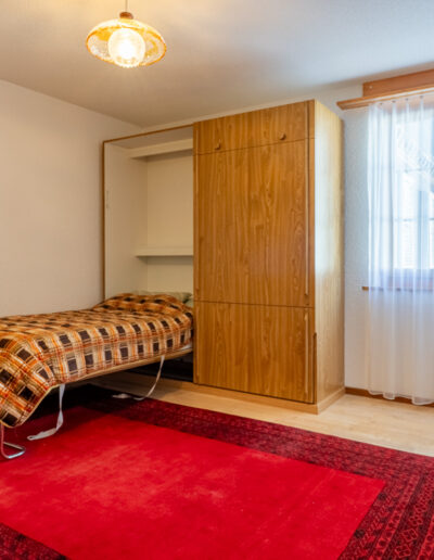 Kandersteg web 020
