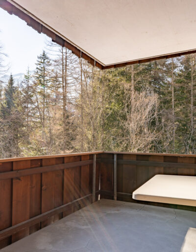 Kandersteg web 022
