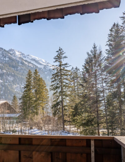 Kandersteg web 023