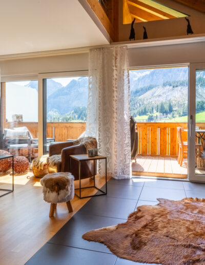 Kandersteg ADweb 002
