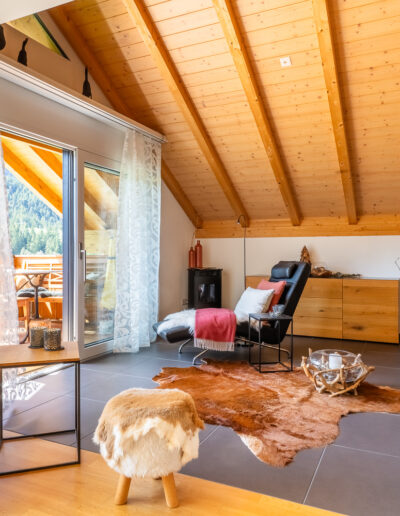 Kandersteg ADweb 006