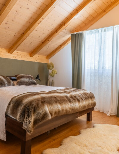 Kandersteg ADweb 012