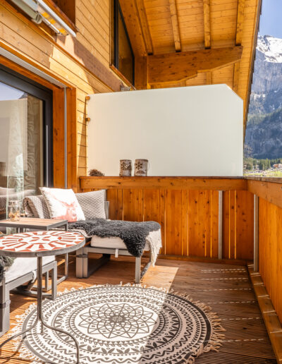 Kandersteg ADweb 021