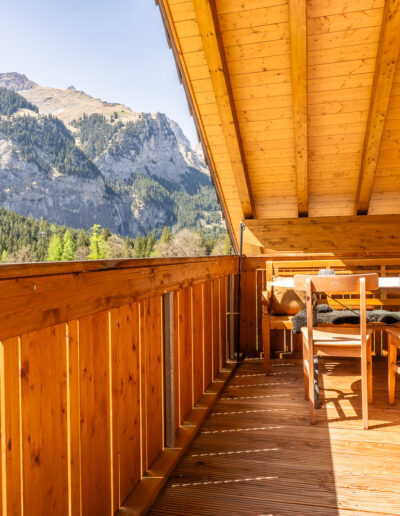 Kandersteg ADweb 022