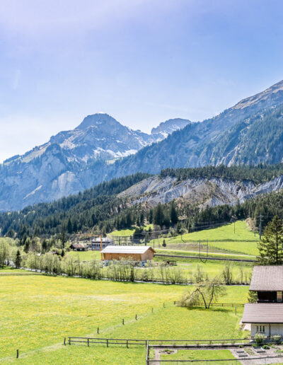 Kandersteg ADweb 024