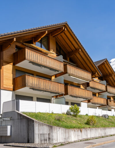 Kandersteg ADweb 025