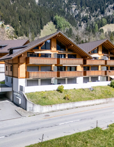 Kandersteg ADweb 026