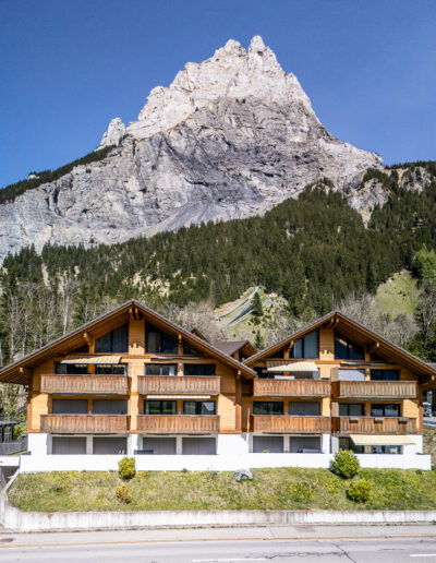 Kandersteg ADweb 028