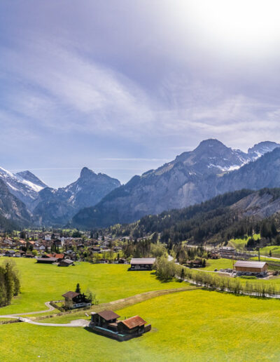 Kandersteg ADweb 029