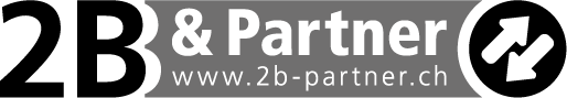 2b-und-Partner_LOGO
