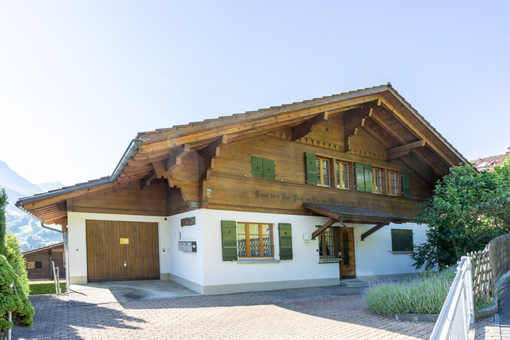 Reichenbach_Giselweg_web-001