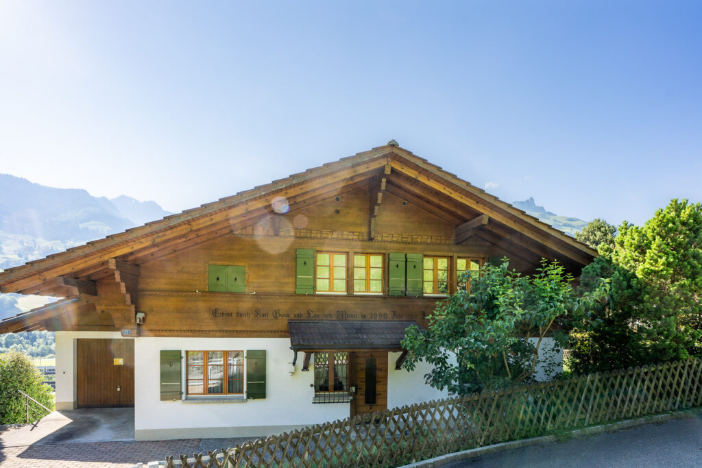 Reichenbach_Giselweg_web-002