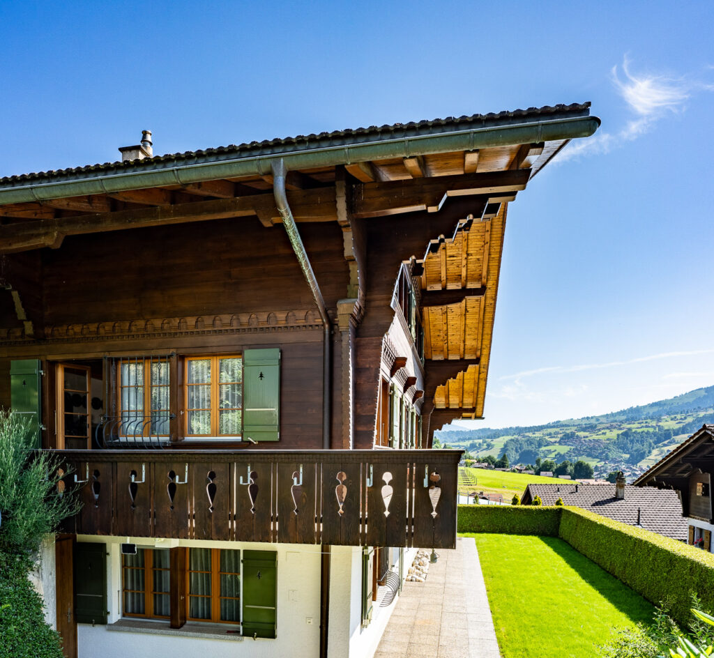 Reichenbach_Giselweg_web-003