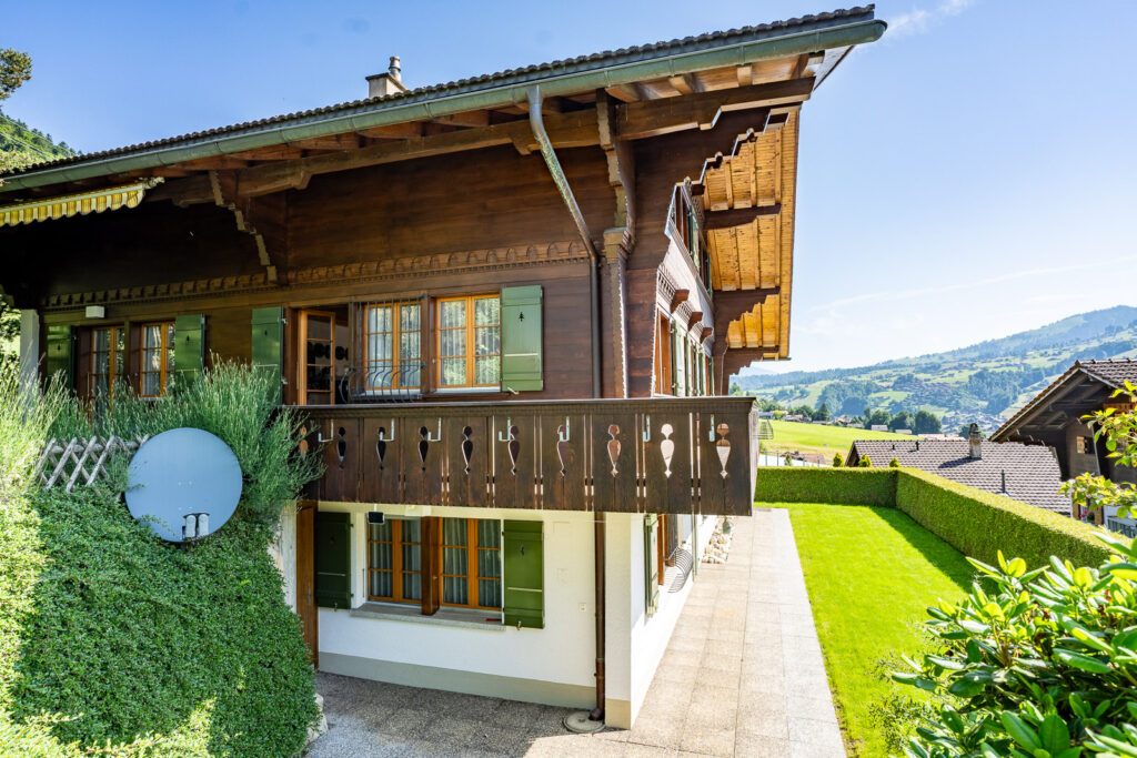 Reichenbach_Giselweg_web-004