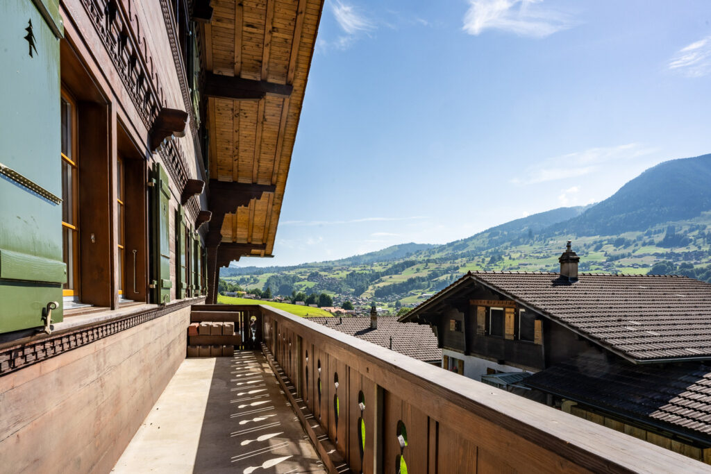 Reichenbach_Giselweg_web-005