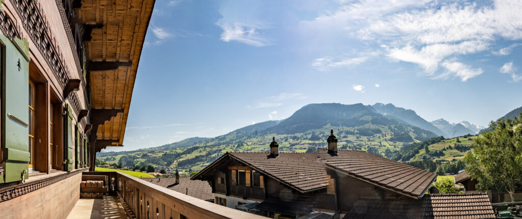 Reichenbach_Giselweg_web-006