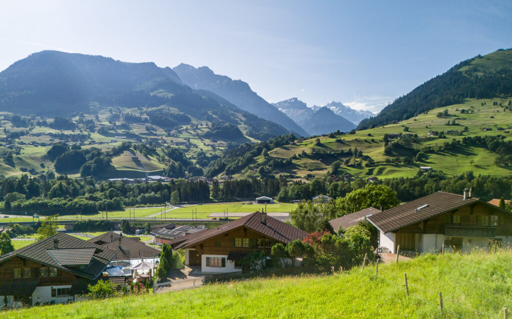 Reichenbach_Giselweg_web-007