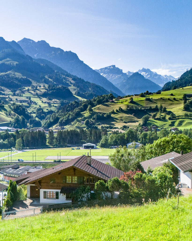 Reichenbach_Giselweg_web-008