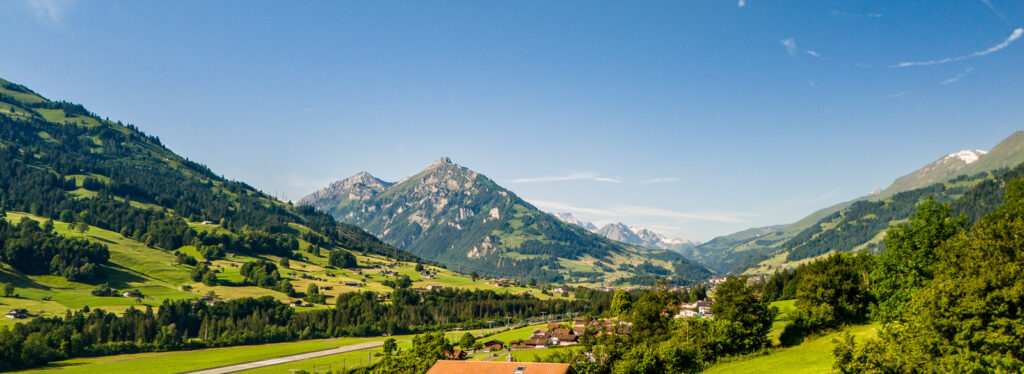 Reichenbach_Giselweg_web-009