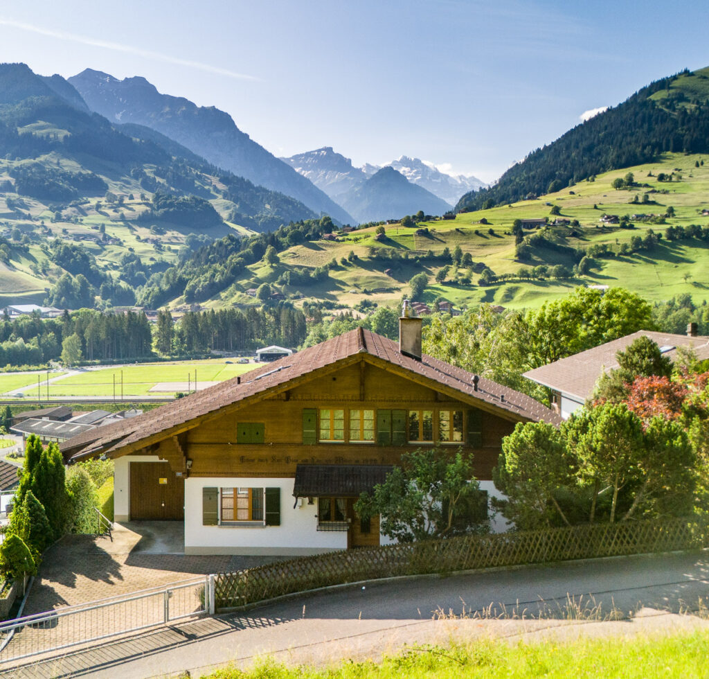 Reichenbach_Giselweg_web-011