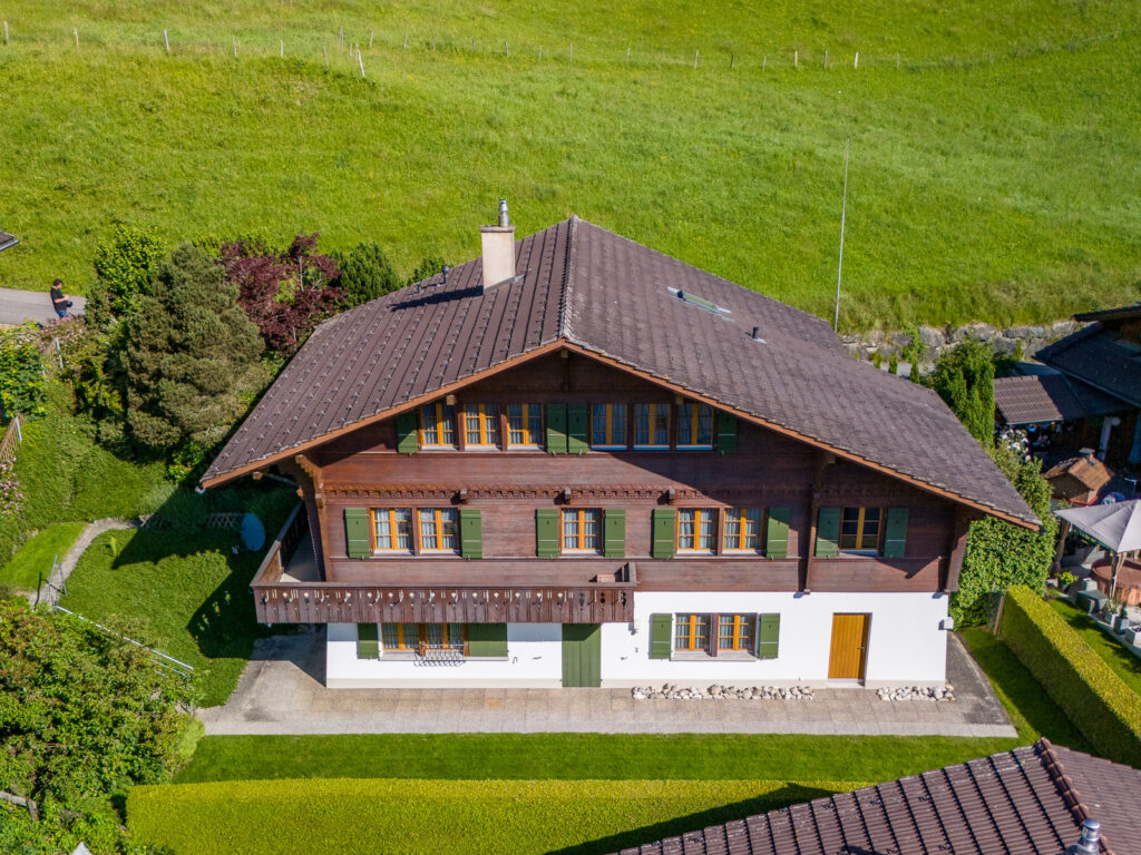 Reichenbach_Giselweg_web-012