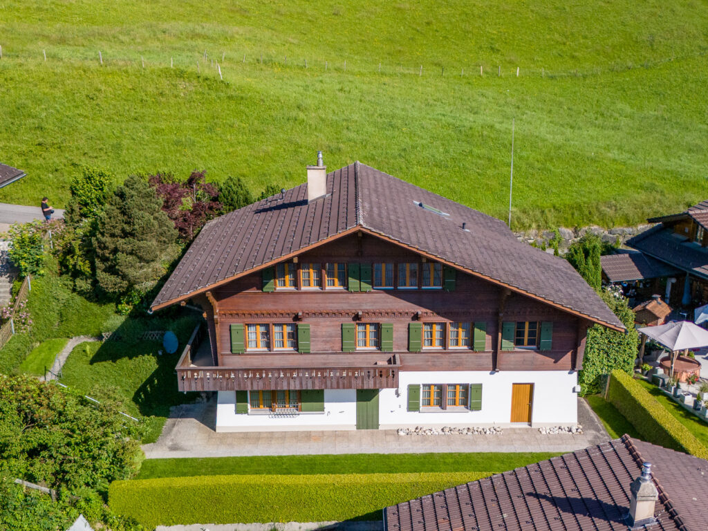 Reichenbach_Giselweg_web-013