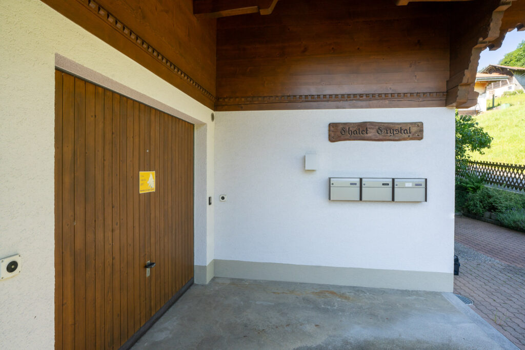 Reichenbach_Giselweg_web-014