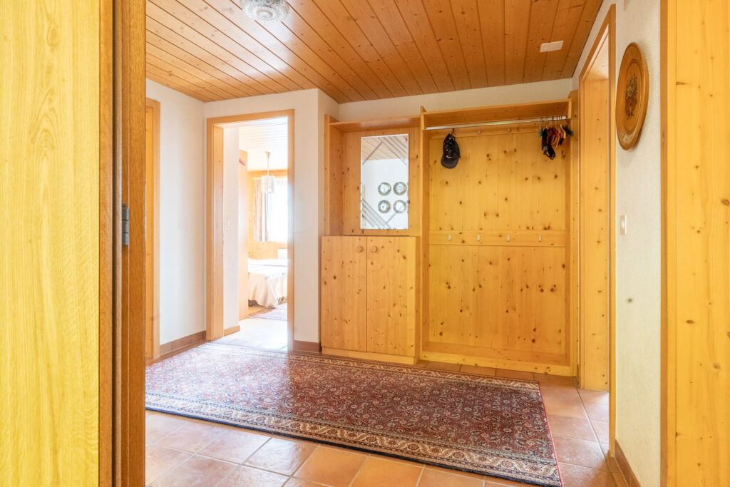 Reichenbach_Giselweg_web-015