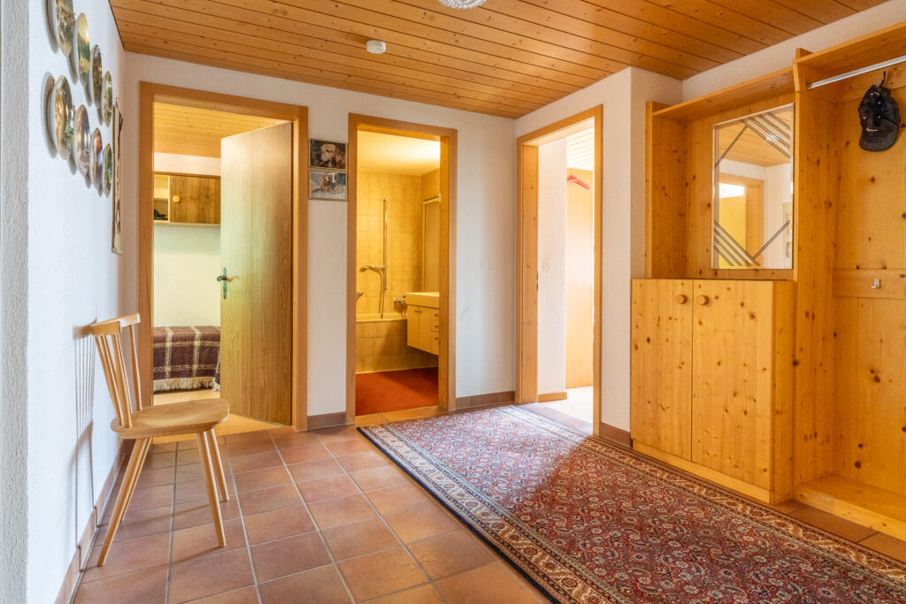 Reichenbach_Giselweg_web-016