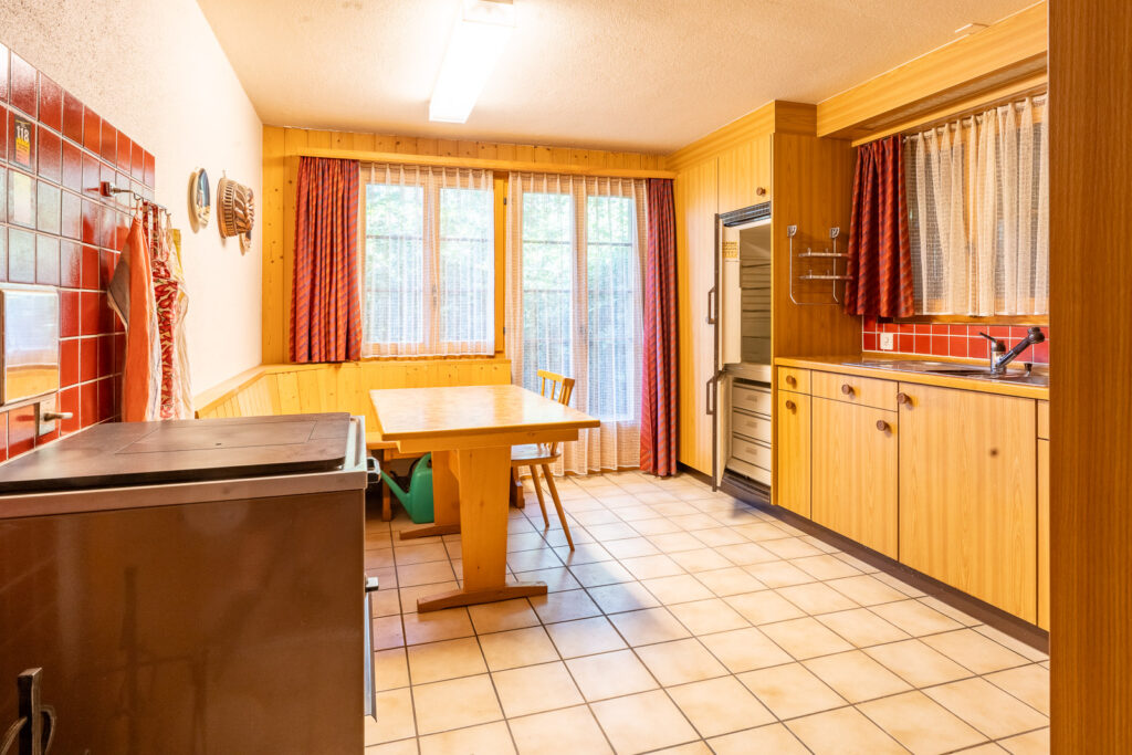 Reichenbach_Giselweg_web-017