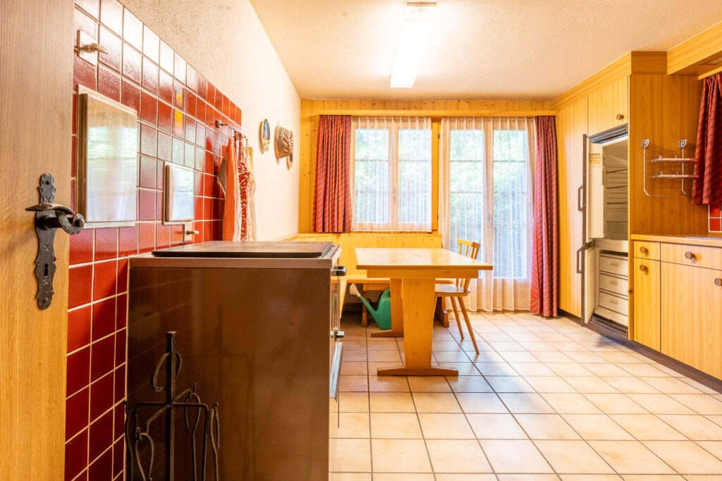 Reichenbach_Giselweg_web-018