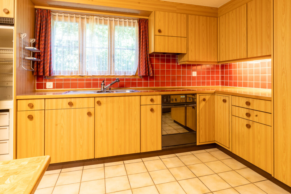 Reichenbach_Giselweg_web-019