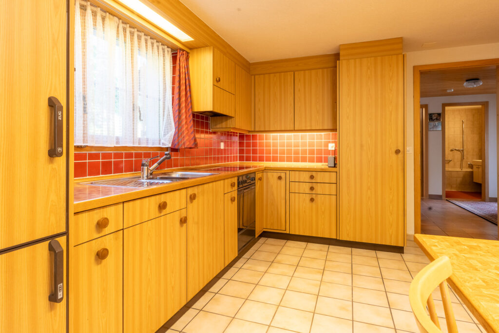 Reichenbach_Giselweg_web-020