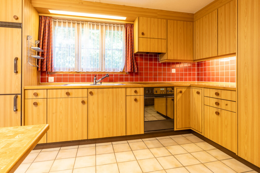 Reichenbach_Giselweg_web-021