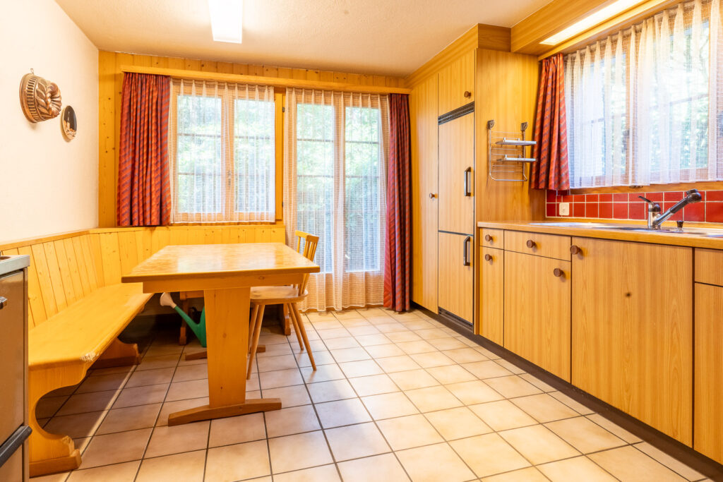 Reichenbach_Giselweg_web-022