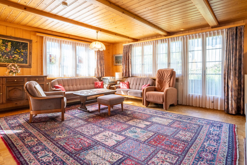 Reichenbach_Giselweg_web-024