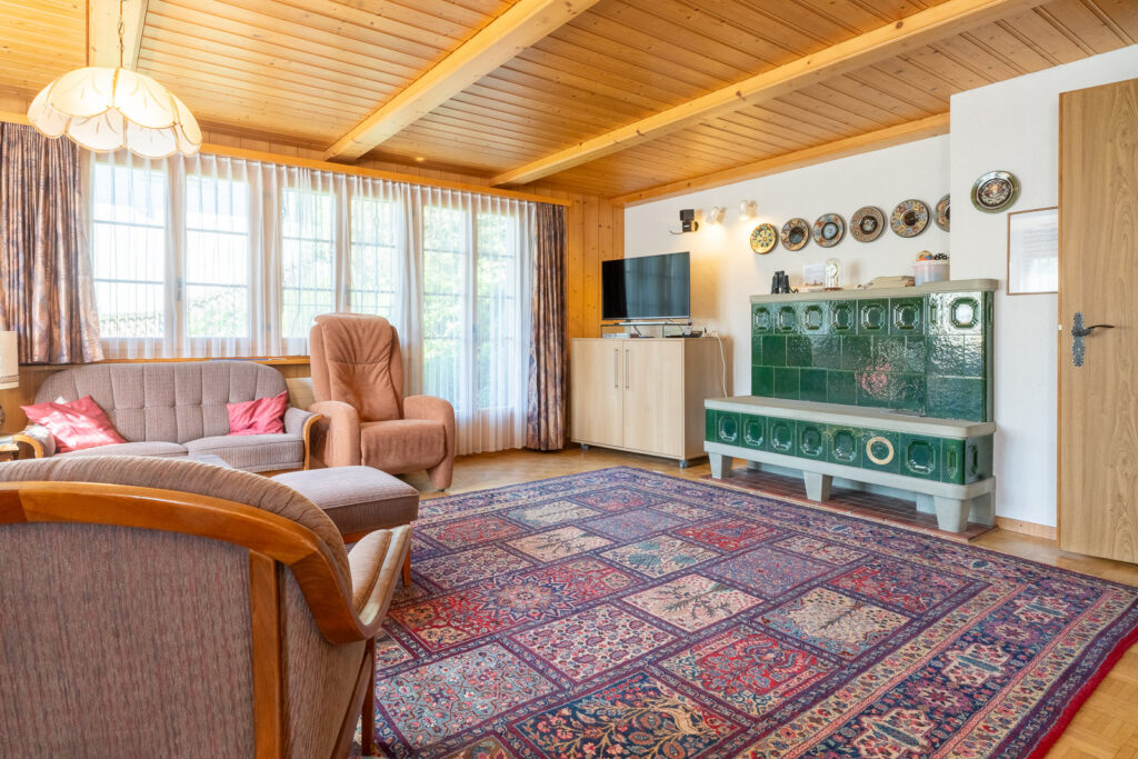 Reichenbach_Giselweg_web-025